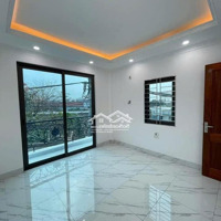Nhà Độc Lập - Rẻ Nhất Đồng Mai - Ql6 Bến Xe Yên Nghĩa Chỉ 5P Di Chuyển