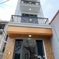 Nhà Độc Lập - Rẻ Nhất Đồng Mai - Ql6 Bến Xe Yên Nghĩa Chỉ 5P Di Chuyển