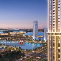 Xe Khe 90M2 Hướng Đông Nam 3 Mặt Thoáng Tại Vinhomes Cổ Loa, Đông Hội, Đông Anh, Hà Nội