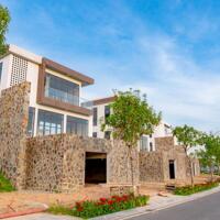 Chính chủ cần tiền bán gấp biệt thự LEGACY HILL Hòa Bình