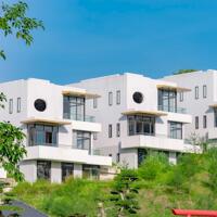Chính chủ cần tiền bán gấp biệt thự LEGACY HILL Hòa Bình
