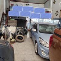Nhà 5x50 mặt tiền kinh doanh sầm uất Lê Duẩn (quốc lộ 14) p.Eatam - BMT