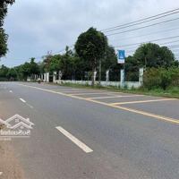 Bán Mảnh Đất Phú Mỹ - 3 Mặt Thoáng - Ngõ Thông - Kinh Doanh - Đầu Tư - 55M - Giá Bán 6.6 Tỷ (Tl691273)