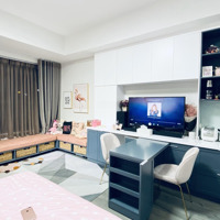 Orchard Garden, 31M2, Giá Bán Iu Thương 2Ty070, Hdmb Công Chứng, Vay Bank Được - 0908.457.487