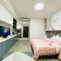 Orchard Garden, 31M2, Giá Bán Iu Thương 2Ty070, Hdmb Công Chứng, Vay Bank Được - 0908.457.487