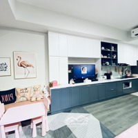 Orchard Garden, 31M2, Giá Bán Iu Thương 2Ty070, Hdmb Công Chứng, Vay Bank Được - 0908.457.487