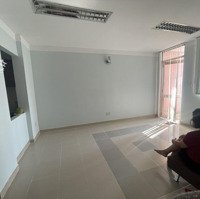 Bán Chung Cư 974A Trường Sa , Screc Tower , Quận 3 , Sổ Hồng Lâu Dài