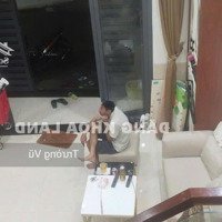 Bán Nhà Hẻm Nhựa 6M Mới Đẹp, Vào Ở Ngay, 1 Triệuet 2 Lầu St 4 Phòng Ngủ 5 Vệ Sinhpk Bếp Cây Keo Tam Phú Thủ Đức