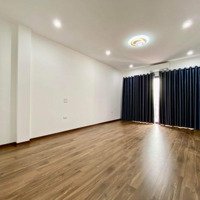 Chính Chủ Cần Bán Nhà Tây Trà Hoàng Mai. 42M2. 5 Tầng 6 Ngủ. Ngõ Thông, Oto Đỗ Cửa. Giá Nhỉnh 7 Tỷ