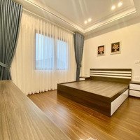 Chính Chủ Cần Bán Nhà Tây Trà Hoàng Mai. 42M2. 5 Tầng 6 Ngủ. Ngõ Thông, Oto Đỗ Cửa. Giá Nhỉnh 7 Tỷ