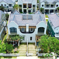 Mua Biệt Thự Giá Nhà Phố Là Có Thật Bt 8X20M Thanh Toán Chỉ 3,8 Tỷ Nhận Nhà Ngay, Liên Hệ: 0981.331.145