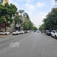 Cần Bán Nhanh Lô Đất Đẹp Mặt Đường Hoàng Hoa Thám, Bò Sơn 1
