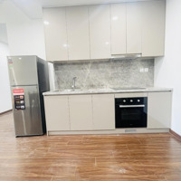 Cho Thuê Căn Hộ Masteri Homes 2 Ngủ 2 Vệ Sinh 13 Triệu/Thang