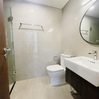 Cho Thuê Căn Hộ Masteri Homes 2 Ngủ 2 Vệ Sinh 13 Triệu/Thang