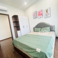 Cho Thuê Căn Hộ Masteri Homes 2 Ngủ 2 Vệ Sinh 13 Triệu/Thang