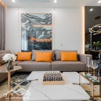 Hot! Bql Chung Cư Ecogreen Cho Thuê Một Số Căn Hộ Giá Chỉ Từ 10 Triệu! Liên Hệ: 0968767681
