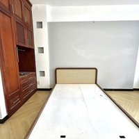 Mới 100% | Phòng Ban Công Thiết Kế Cực Xinh - Máy Giặt Riêng - Được Nuôi Pet | Sát Cầu Ông Lãnh