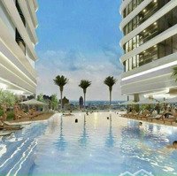 Cần Bán Căn Hộ King Crown 3 Phòng Ngủ102M2 View Đẹp Giá All In 8Tỷ560, Liên Hệ: 0963552338