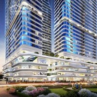 Cần Bán Căn Hộ King Crown 3 Phòng Ngủ102M2 View Đẹp Giá All In 8Tỷ560, Liên Hệ: 0963552338
