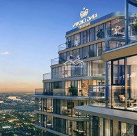 Cần Bán Căn Hộ King Crown 3 Phòng Ngủ102M2 View Đẹp Giá All In 8Tỷ560, Liên Hệ: 0963552338