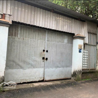 Bán Nhà Hẻm Xe Hơi Linh Đông- Diện Tích 100M2- Chỉ Nhỉnh 7.3 Tỷ Tl
