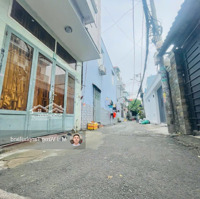 Bán Nhà Đường Tân Kỳ Tân Quý, Phường Sơn Kỳ, Quận Tân Phú (Ngang Khổng 12.3M X 17.5M Giá Chỉ 14 Tỷ