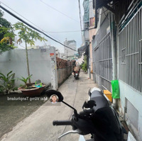 Bán Nhà Đường Tân Kỳ Tân Quý, Phường Sơn Kỳ, Quận Tân Phú (Ngang Khổng 12.3M X 17.5M Giá Chỉ 14 Tỷ