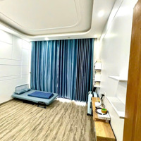 4 Tầng-Nhà Đường Số P.tân Quy,Q7-Dt:4X15M Giá Chỉ 11,5 Tỷ Còn Thương Lượng