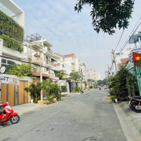 4 Tầng-Nhà Đường Số P.tân Quy,Q7-Dt:4X15M Giá Chỉ 11,5 Tỷ Còn Thương Lượng