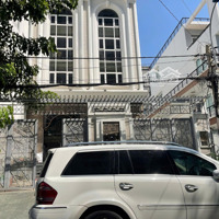 Quá Sốc Ngay Lê Văn Lương,Q7-Hđt: 250 Triệu/Th,10X25(250M2)-Hầm+7T+Tm Giá Bán 30 Tỷ Tl