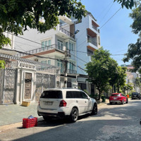Quá Sốc Ngay Lê Văn Lương,Q7-Hđt: 250 Triệu/Th,10X25(250M2)-Hầm+7T+Tm Giá Bán 30 Tỷ Tl