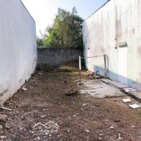 Chú Tôi Bán Gấp Lô Đất 60M2 1 Sẹc Phạm Thị Giây Giá Bán 820 Triệu Thương Lượng