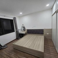 Cho Thuê Chung Cư Cao Cấp Le Grand Jardin 2Pn- 2Wc- 11 Triệu - Full Nội Thất- Tiện Ích Xung Quanh