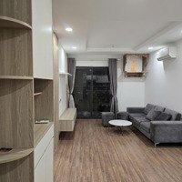 Cho Thuê Chung Cư Cao Cấp Le Grand Jardin 2Pn- 2Wc- 11 Triệu - Full Nội Thất- Tiện Ích Xung Quanh