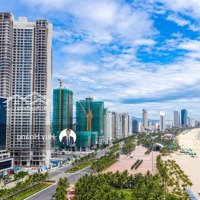 Bán Căn Hộ Chính Chủ 1 Phòng Ngủ, Tầng 18, Wyndham Soleil Đà Nẵng - Nội Thất Cao Cấp, Nhận Nhà Ngay