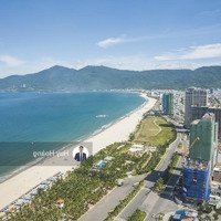 Bán Căn Hộ Chính Chủ 1 Phòng Ngủ, Tầng 18, Wyndham Soleil Đà Nẵng - Nội Thất Cao Cấp, Nhận Nhà Ngay