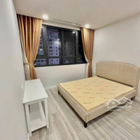 Chính Chủ Bán Căn 2 Ngủ Diện Tích 63 Mét Brg The Diamond Residence 25 Lê Văn Lương . Liên Hệ: 0966625025