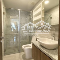 Hàng Hot Tháng 11, Căn Hộ Carillon 7, 2 Phòng Ngủ 66M2, 1 Vệ Sinh Giá Chỉ Từ 3 Tỷ. Liên Hệ: 0939.125.171 (Sổ Hồng)