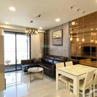 Hàng Hot Tháng 11, Căn Hộ Carillon 7, 2 Phòng Ngủ 66M2, 1 Vệ Sinh Giá Chỉ Từ 3 Tỷ. Liên Hệ: 0939.125.171 (Sổ Hồng)