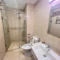 Hàng Hiếm, Phố Vạn Phúc, Hai Mặt Thoáng Sáng Rực Rỡ, 30M2, 5.6 Tỷ