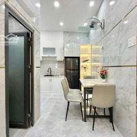 Chủ Về Quê Bán Nhà Có Hđ Thuê 12 Triệu/Th Đường Hòa Hưng, Quận 10. Diện Tích: 32M2/ 2Tỷ250
