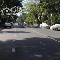 Bán Gấp Biệt Thự Mỹ Hoàng, Phú Mỹ Hưng, Quận 7 Giá Bán 60Ty