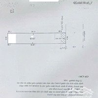 Bán Nhà Mặt Tiền Đường D10, Phường Tây Thạnh,Diện Tích4.2Mx25M, Vuông Vức, Xd: 1 Trệt, 1 Lầu, Sân Thượng
