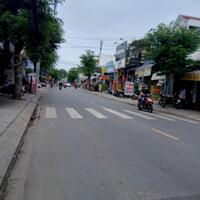 BÁN NHÀ NGUYỄN VĂN QUÁ, QUẬN 12-HẺM XE HƠI THẲNG TRỤC, 83M2, 2 TẦNG CHỈ 5.2 TỶ