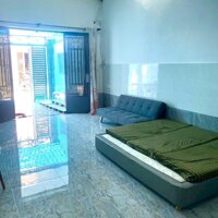 BÁN NHÀ NGUYỄN VĂN QUÁ, QUẬN 12-HẺM XE HƠI THẲNG TRỤC, 83M2, 2 TẦNG CHỈ 5.2 TỶ