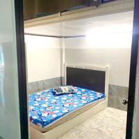BÁN NHÀ NGUYỄN VĂN QUÁ, QUẬN 12-HẺM XE HƠI THẲNG TRỤC, 83M2, 2 TẦNG CHỈ 5.2 TỶ
