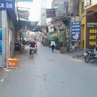 Bán nhà lô góc - mặt phố Yên Trung, Yên Phong 106m2, 12.7 tỷ.