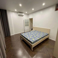 Tôi Cần Cho Thuê Nhà Mới Khương Trung-Thanh Xuân, 5 Tầng, 4 Phòng Ngủ, Full Đồ Vào Ở Luôn 13 Triệu