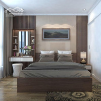 Bán Cc 3 Phòng Ngủ 2Vs, 109M( Căn Góc) Giá Cực Chất 6 Tỷ Tại C14 - Bộ Công An, Tố Hữu, Nam Từ Liêm, Hà Nội
