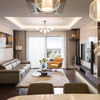 Bán Căn Hộ Chung Cư Toà Trung Yên 1. Căn Góc, 3 Mặt Thoáng, Diện Tích 120M2- 3 Phòng Ngủ